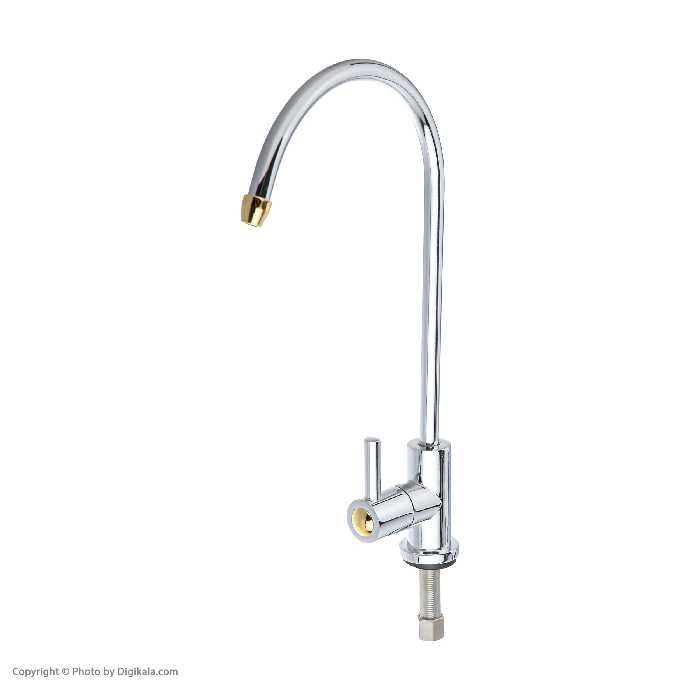 دستگاه تصفیه کننده آب اکوسیو مدل زلال 