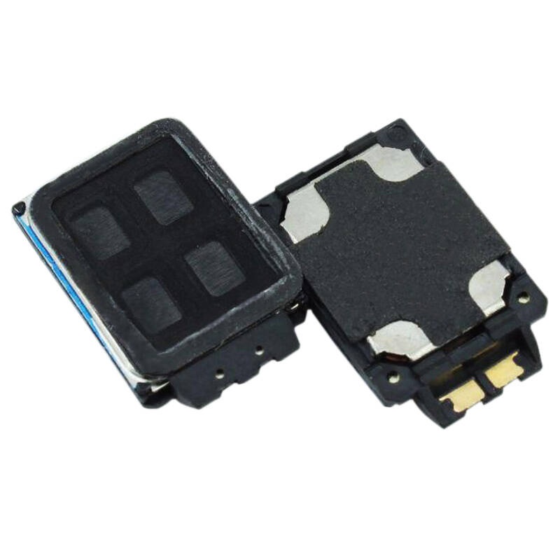 بازر گوشی Samsung Galaxy J5 2016