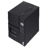 پرینتر لیبل زن بارکد تی اس سی مدل TTP-244M Pro