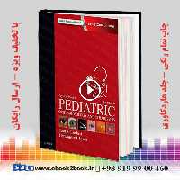 Taylor and Hoyt’s Pediatric Ophthalmology and Strabismus 5th Edition