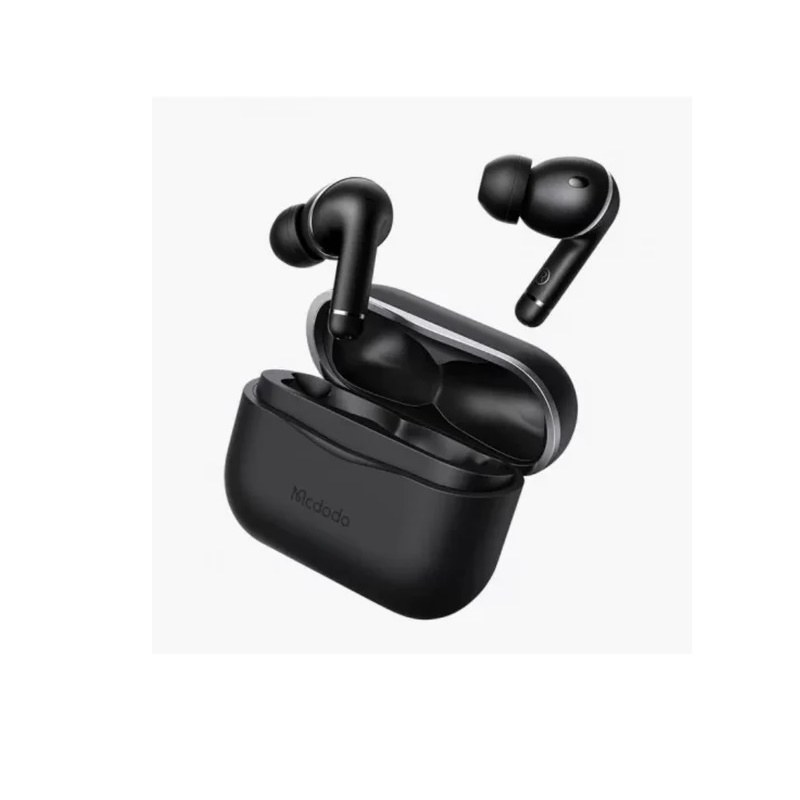 هندزفری بلوتوثی اورجینال مک دودو مدل MCDODO HP-278 با گارانتی 18 ماهه