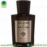 عطر ادکلن آکوا دی پارما کولونیا کورسیا 100 میل مردانه