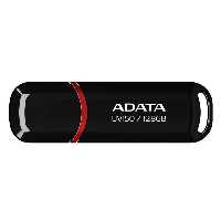 فلش مموری ای دیتا مدل UV150 USB 32 ظرفیت 128 گیگابایت | کالا مکس
