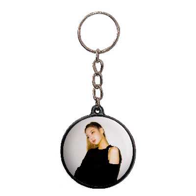 جاکلیدی پرمانه طرح گروه موسیقی ایتزی کد pmj.13012