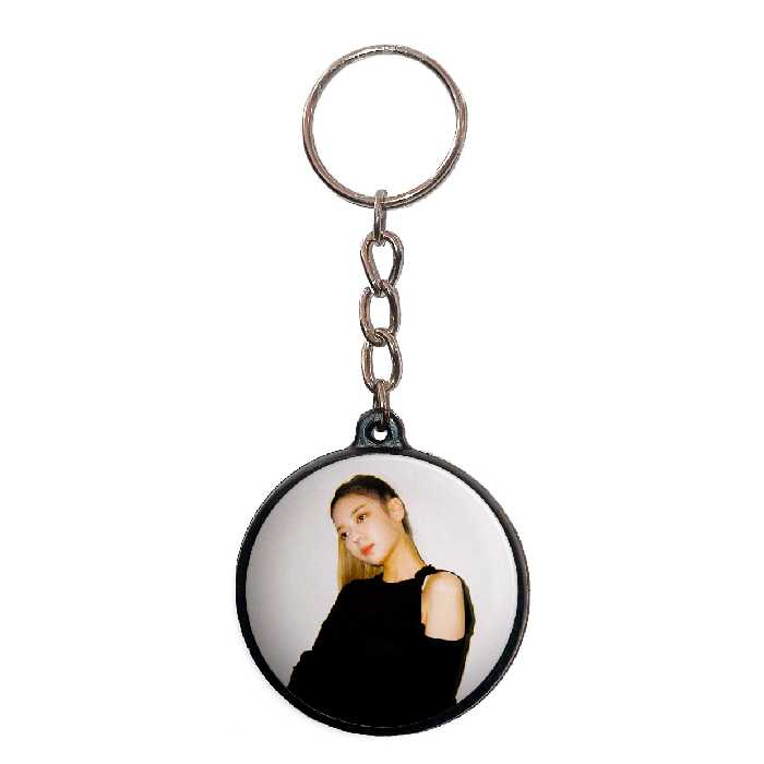 جاکلیدی پرمانه طرح گروه موسیقی ایتزی کد pmj.13012