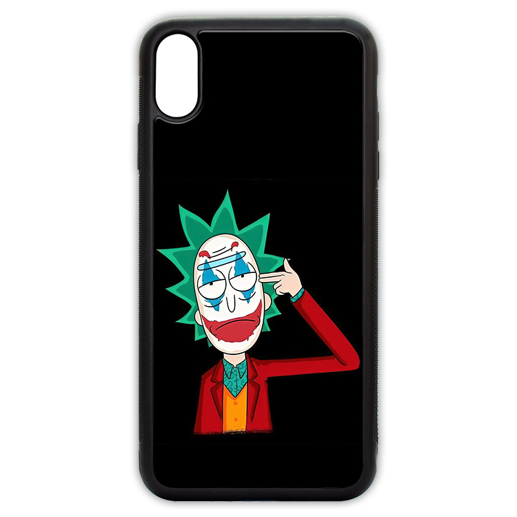 کاور مدل 3297 مناسب برای گوشی موبایل اپل iPhone XS Max