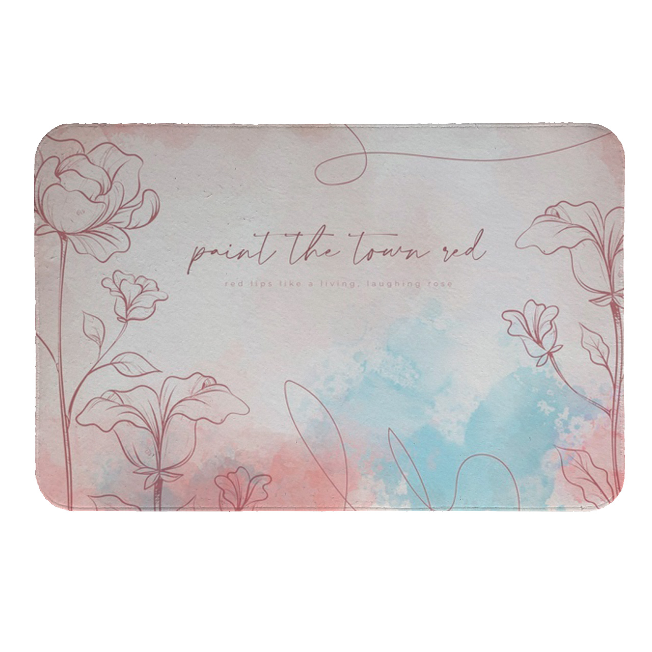 رطوبت گیر کنار سینک کد 8065