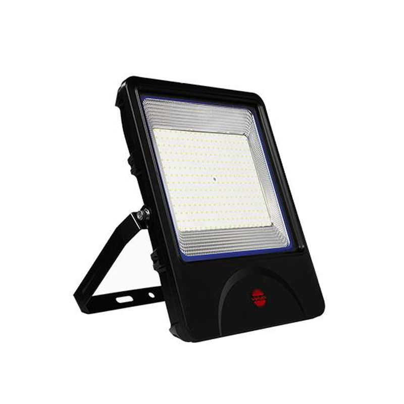 پروژکتور 100 وات SMD پارس شهاب مدل اوپال سری PRO