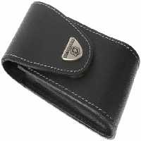 کیف ابزار ویکتورینوکس 4.0524xl