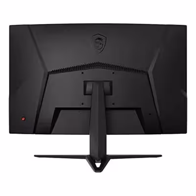 مانیتور ام اس آی مدل Optix G27CQ4 سایز 27 اینچ