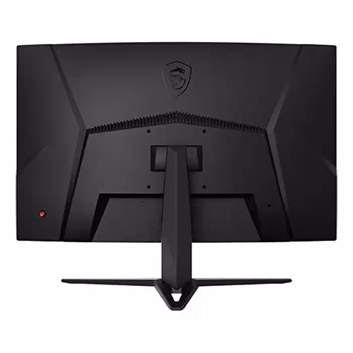 مانیتور ام اس آی مدل Optix G27CQ4 سایز 27 اینچ