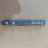 پیچ گوشتی سردریلی تایوانی Apex
