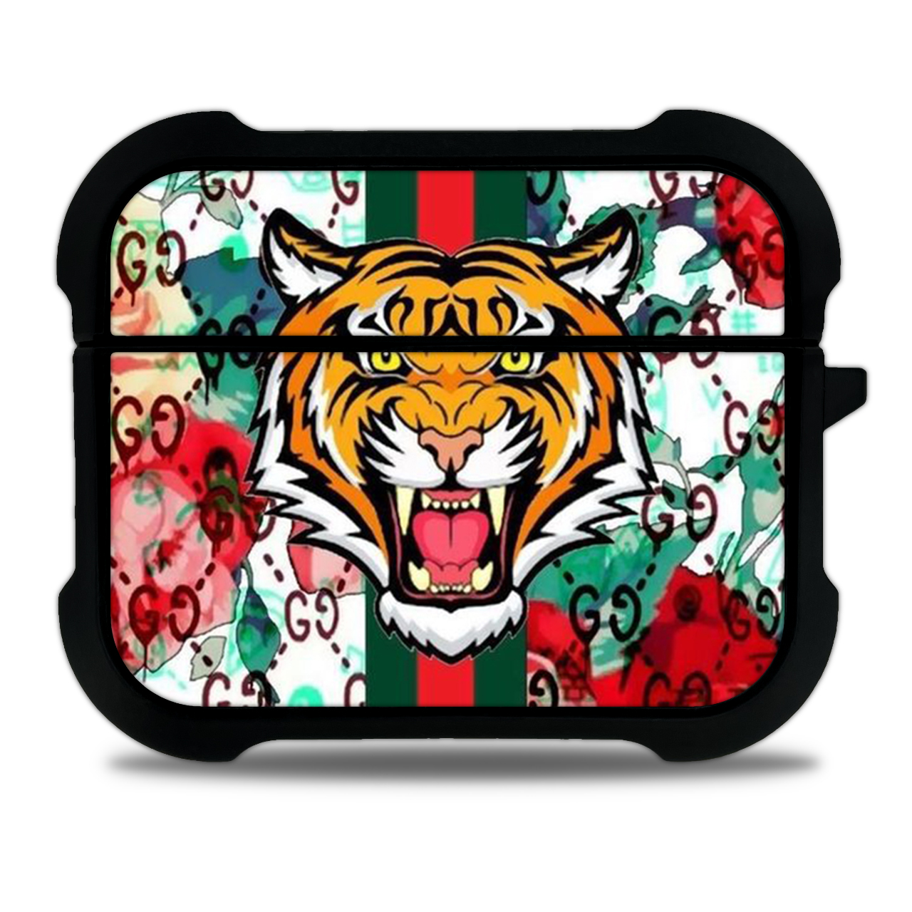 کاور آکام مدل AAPPCASH0002199 مناسب برای کیس اپل ایرپاد پرو