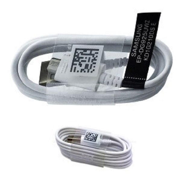 کابل شارژ اورجینال S6 , S7 Org