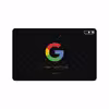 برچسب پوششی ماهوت مدل Google-Logo مناسب برای تبلت هوآوی Matepad 10.4 2020 BAH3-L09