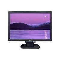 مانیتور استوک 20 اینچ ACER AL2016w