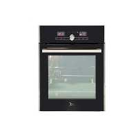 فر توکار برقی اخوان مدل F25 PRO