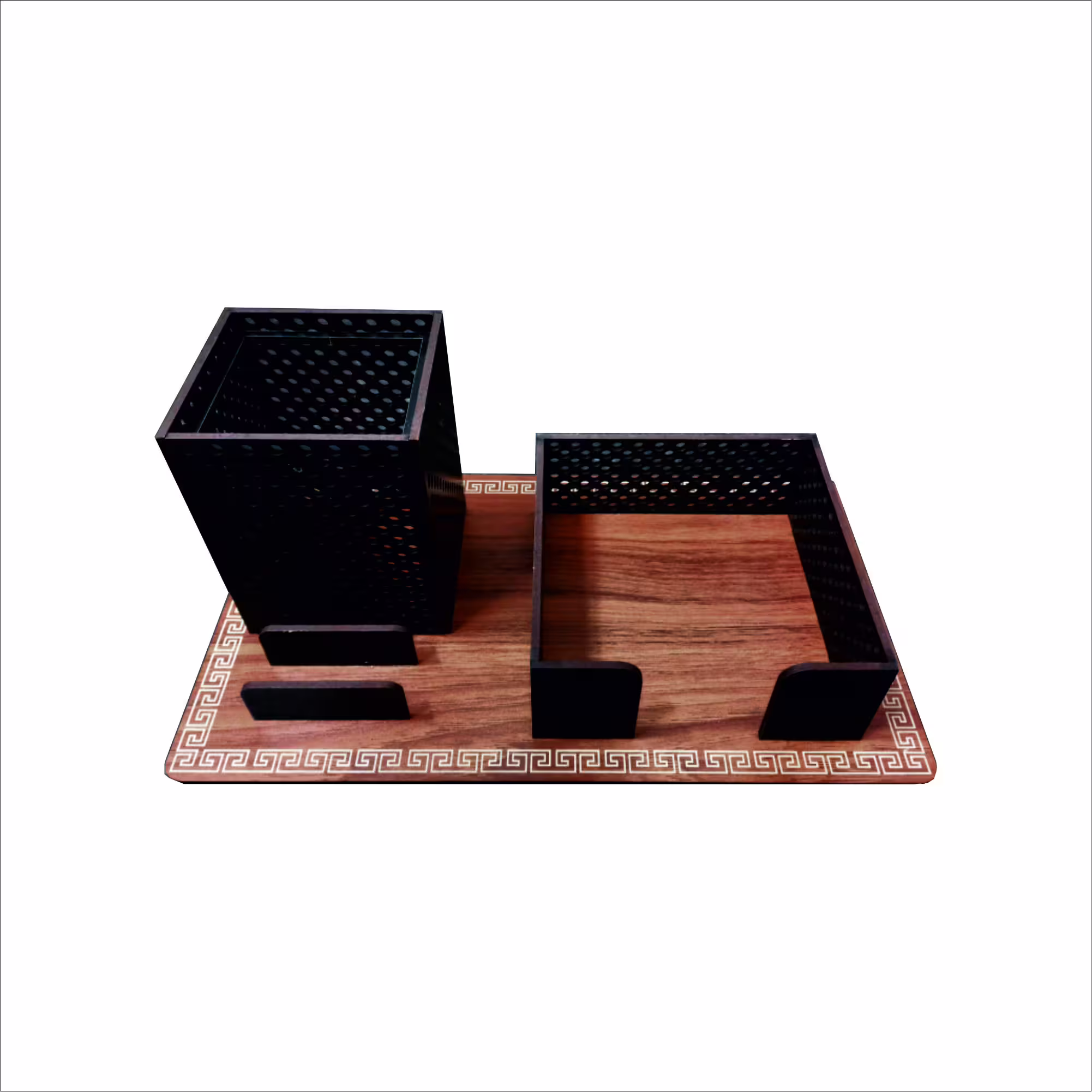 جای کاغذ یادداشت کد 003