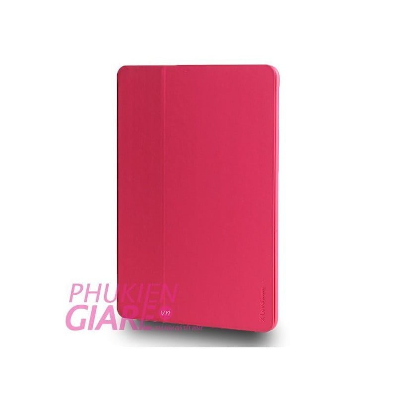 کیف آیپد مینی 2 و 3 مارک X-Level FIB COLOR