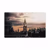 برچسب پوششی ماهوت مدل London City مناسب برای تبلت مایکروسافت Surface Pro 2 2013
