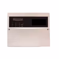 مشخصات، قیمت و خرید دزدگیر اماکن گاردنر مدل 320