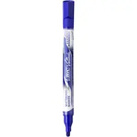 ماژیک وایت برد بیک مدل Velleda M12