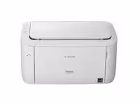 پرینتر لیزری کانن مدل i-Sensys LBP6030B