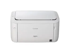 پرینتر لیزری کانن مدل i-Sensys LBP6030B