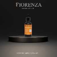 سرم ویتامین سی فیورنزا 50 میلی لیتر
Fiorenza vitamin C serum 50 ml