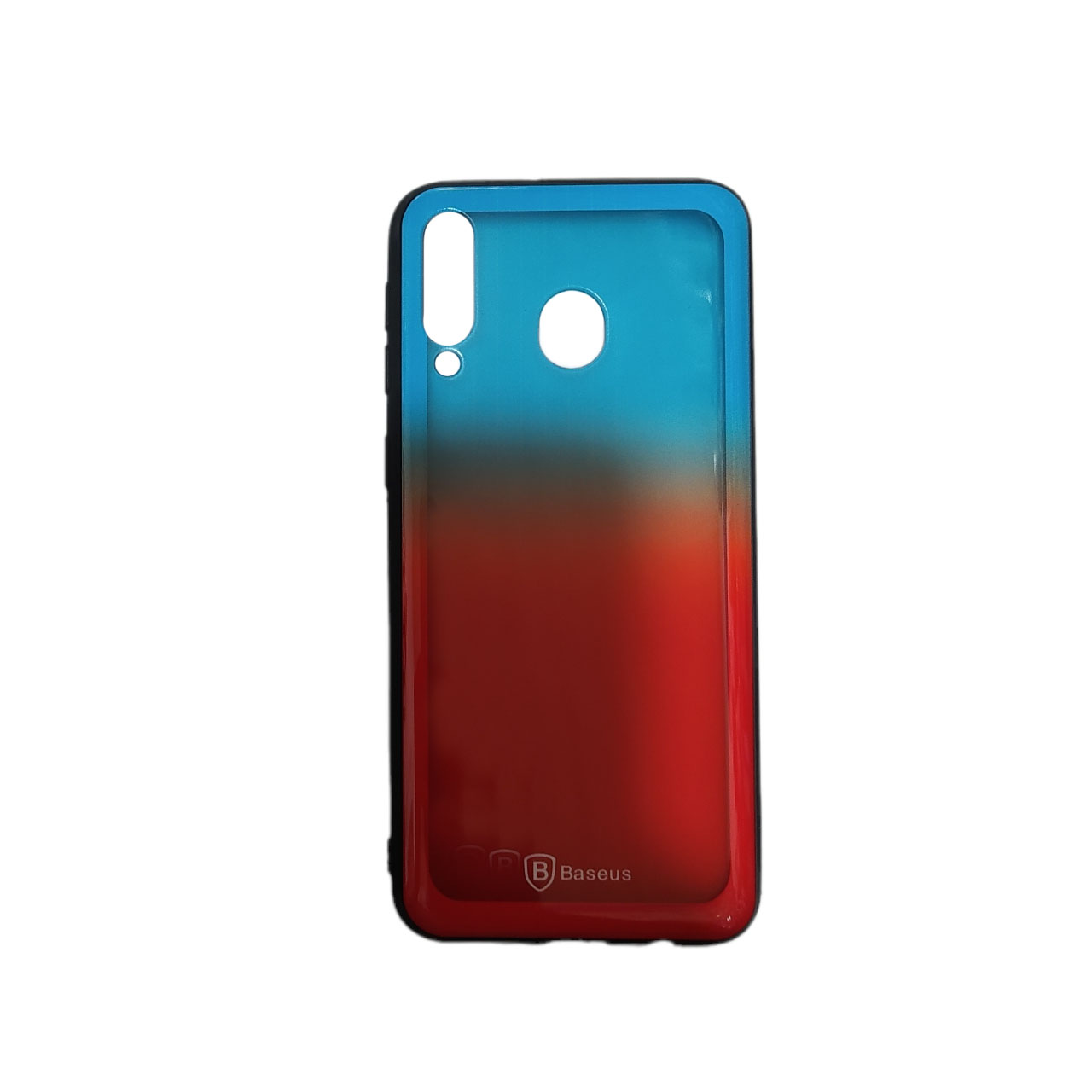 کاور مدل ms0 مناسب برای گوشی موبایل سامسونگ Galaxy M30