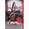 کتاب The Dollhouse اثر Fiona Davis انتشارات Dutton