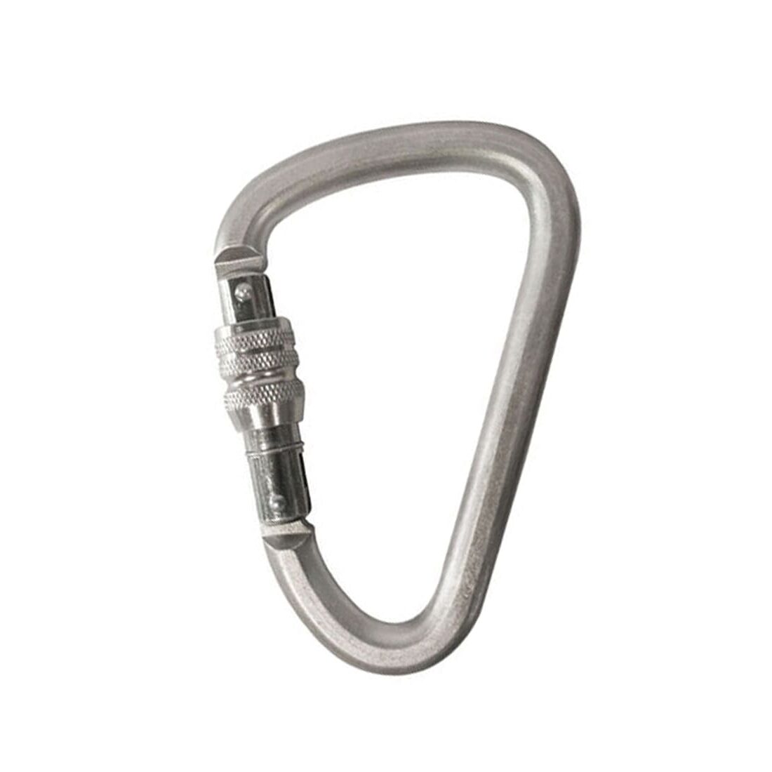 کارابین فولادي پیچی SG کایلاس کد EC203
