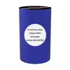 ریبون پرینتر لیبل زن مدل Wax Resin 110mmx300m