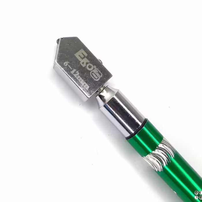 الماس شیشه بر اکو مدل BRA-12 مجموعه 6 عددی 