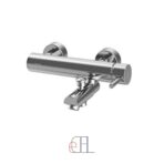 شیر حمام مدل مارینو