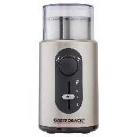 آسیاب برقی گاستروبک مدل 42601