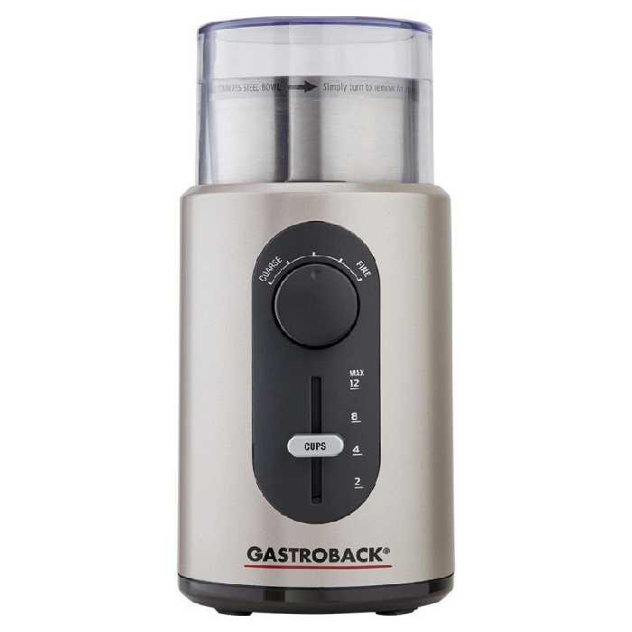 آسیاب برقی گاستروبک مدل 42601