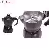قهوه جوش موکا مدل Coffettiera6C
