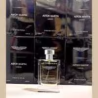 عطر و ادکلن استون مارتین لندن