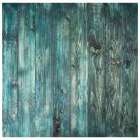 الوار چوبی کد 158