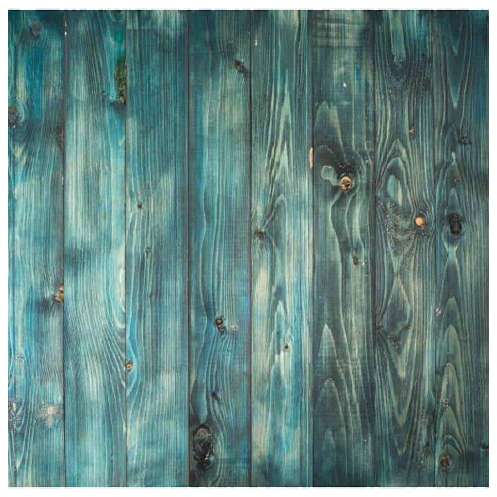 الوار چوبی کد 158