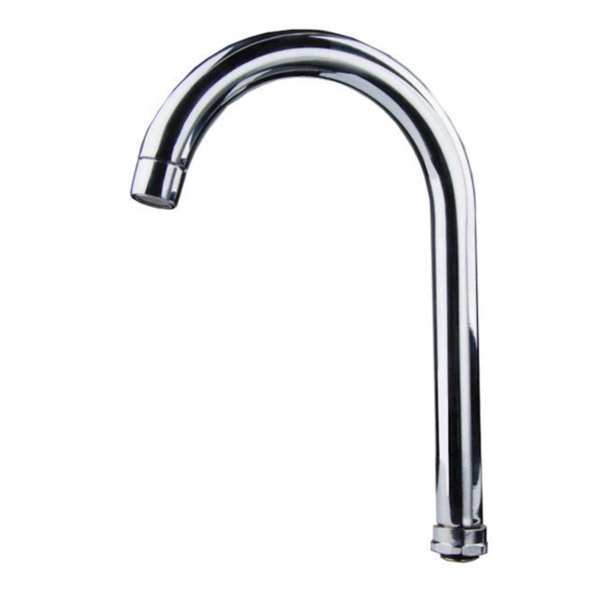 علم شیر ظرفشویی مدل عصایی