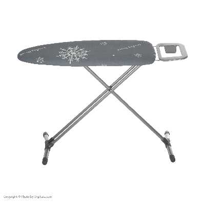 میز اتو هدیه سری یونی وان کد 315A