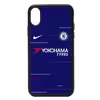 کاور طرح لباس چلسی کد 11050611 مناسب برای گوشی موبایل اپل iphone x/xs
