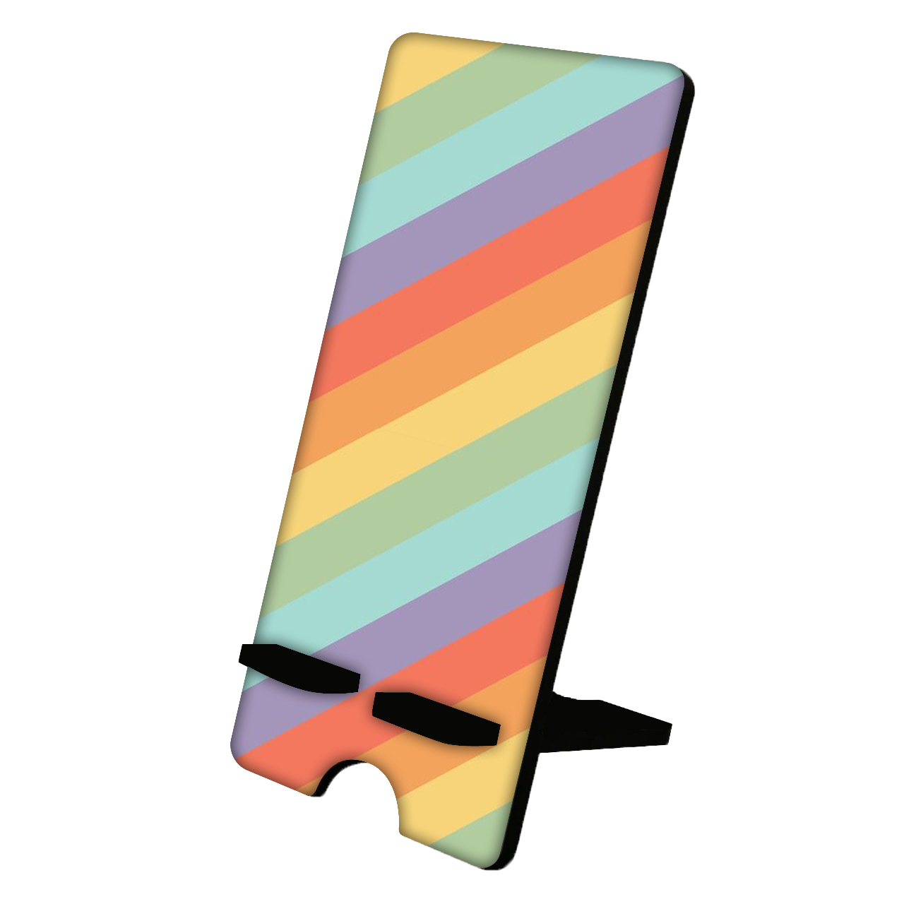 نگهدارنده گوشی موبایل مدل فانتزی کد 2031