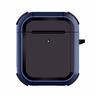 کاور مدل 10 استاپ تایم مناسب برای کیس اپل ایرپاد 2