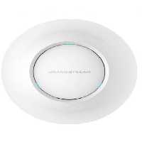 اکسس پوینت گرنداستریم GWN7630 - تکنو لینک 148