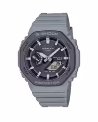 ساعت مچی مردانه کاسیو جیشاک CASIO G-SHOCK GA-B2100LUU-8A