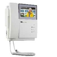 مانیتور مدل 1040 تابا