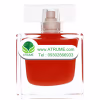 عطر ادکلن نارسیسو رودریگز نارسیسو رژ ادو تویلت 90 میل زنانه